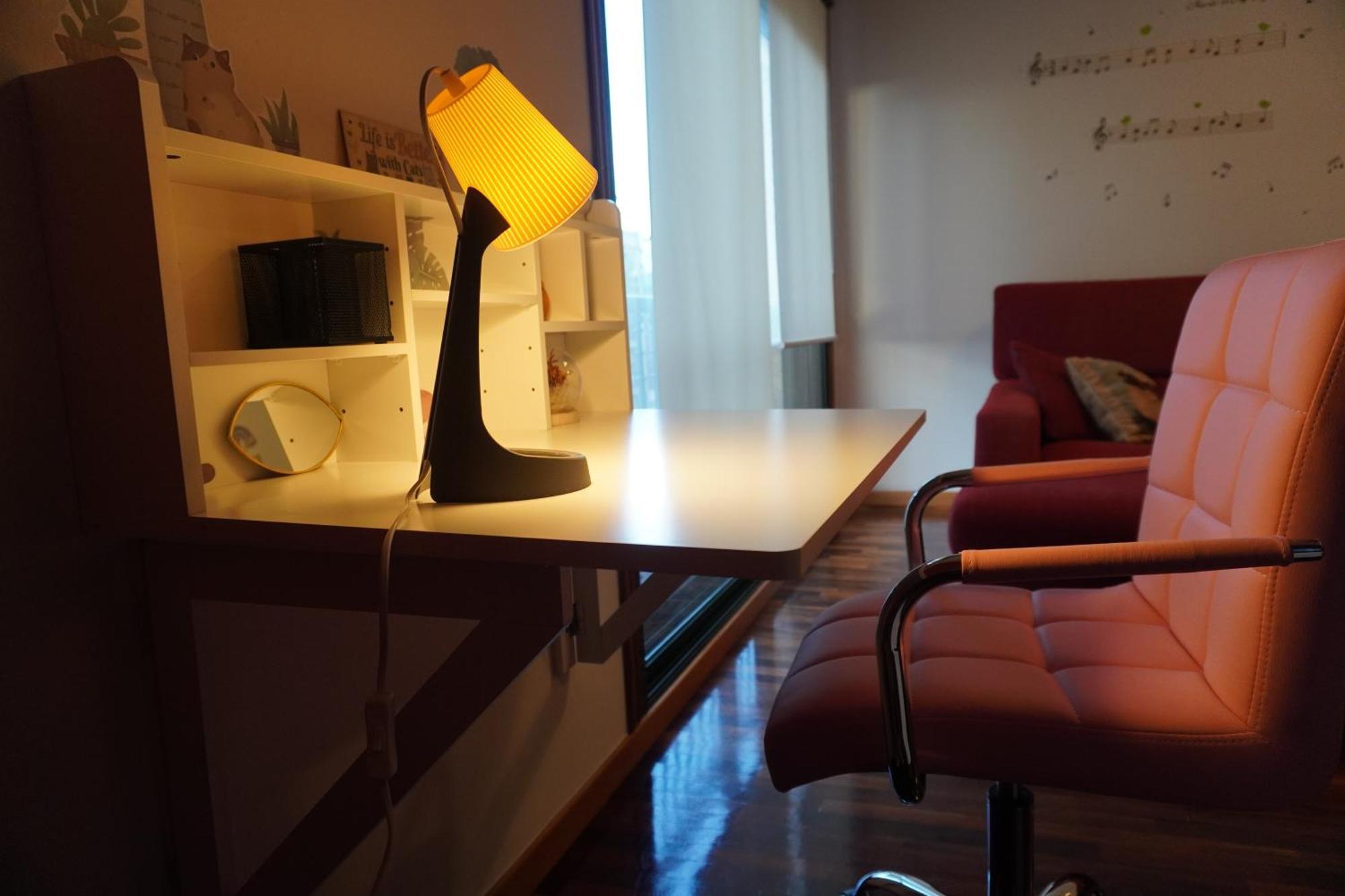 Apartamento Carolinas บิลาการ์เซีย เด อาโรว์ซา ภายนอก รูปภาพ